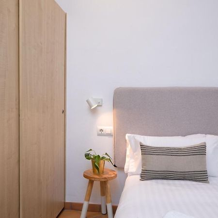 Flateli Ballesteries 26 A Girona Exterior photo